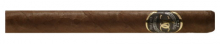 Culture Maduro Churchill (Auslauf)